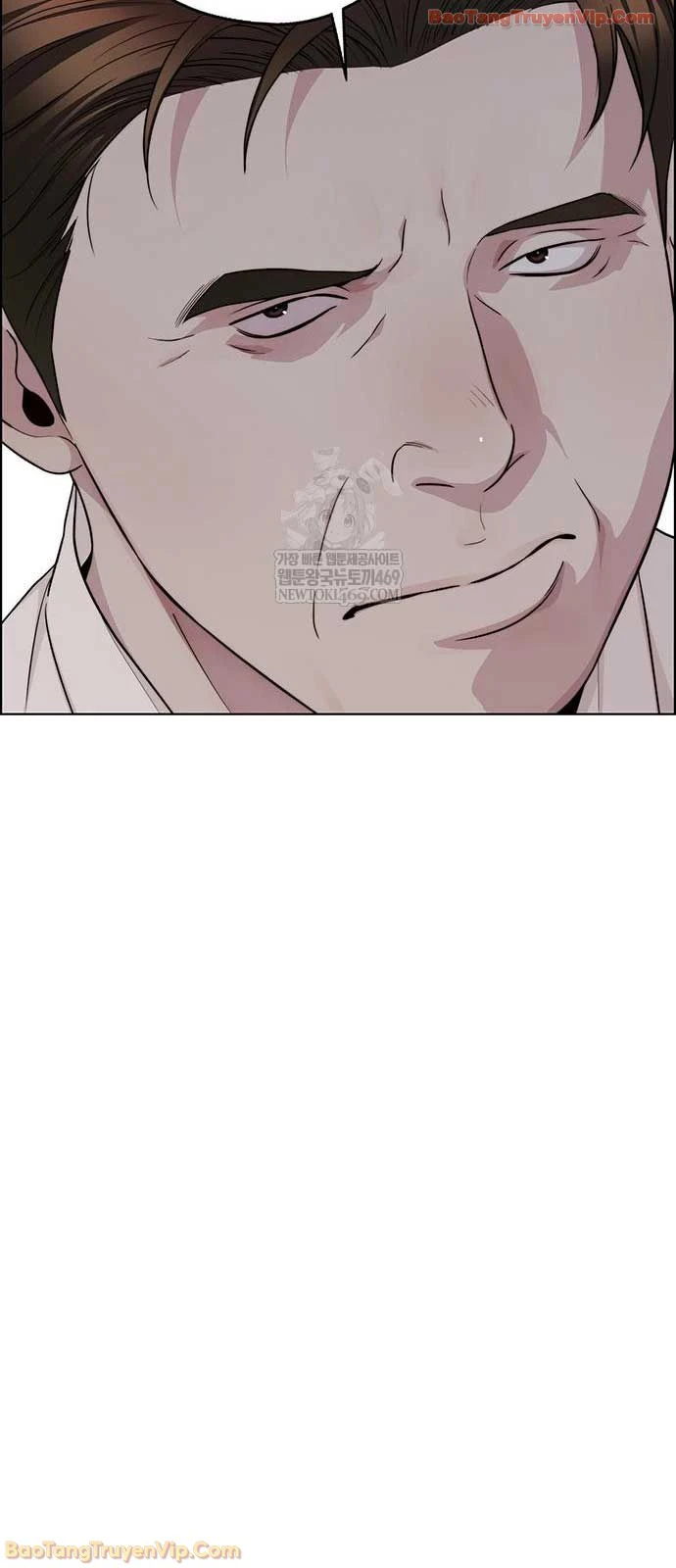 Người Đàn Ông Thực Thụ Chapter 240 - 50