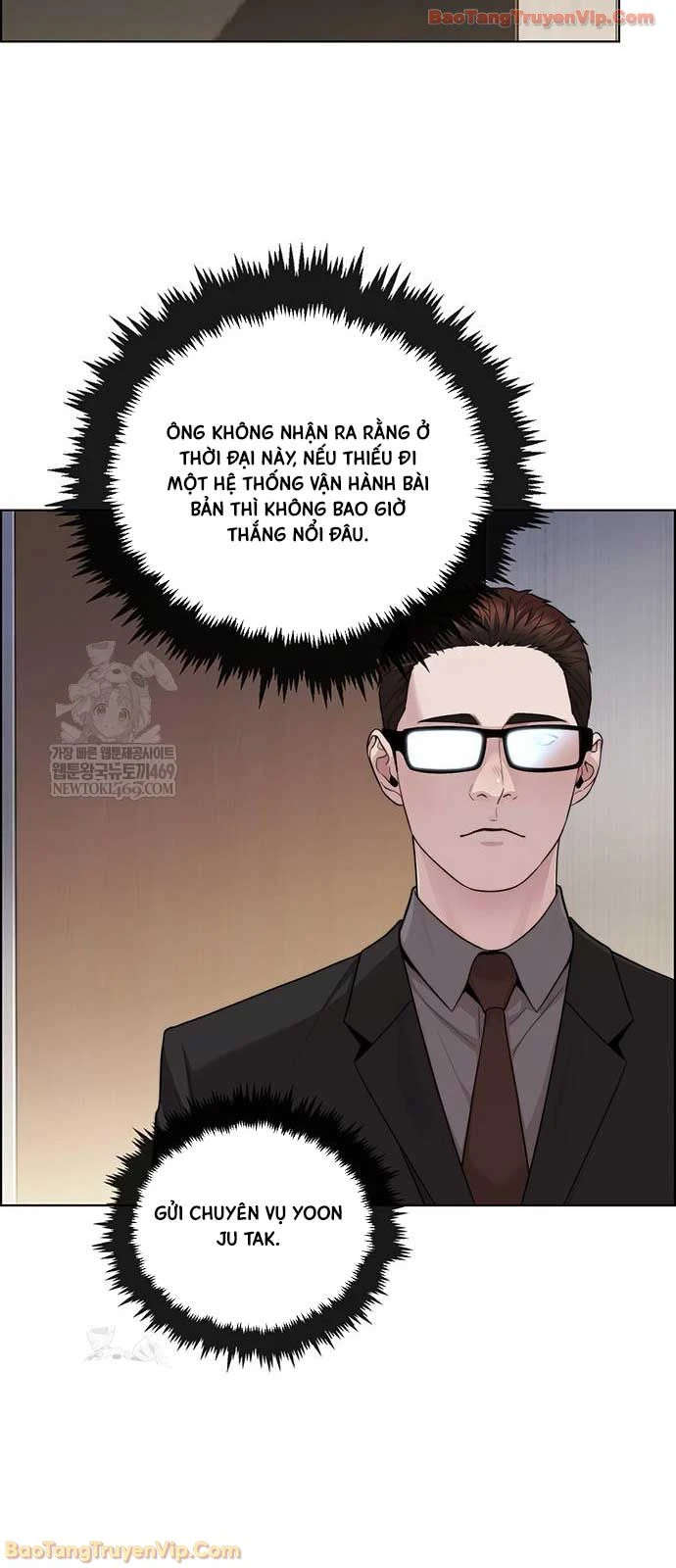 Người Đàn Ông Thực Thụ Chapter 240 - 52