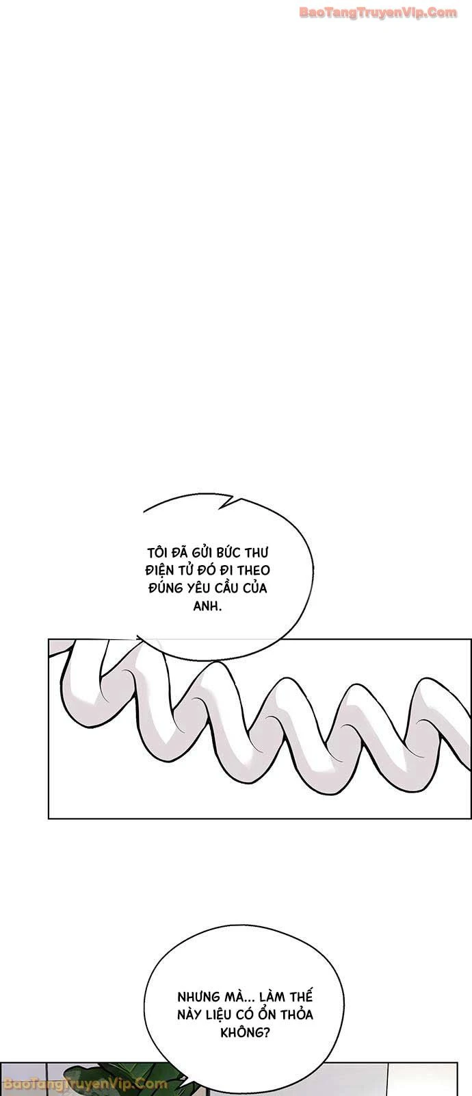 Người Đàn Ông Thực Thụ Chapter 240 - 53