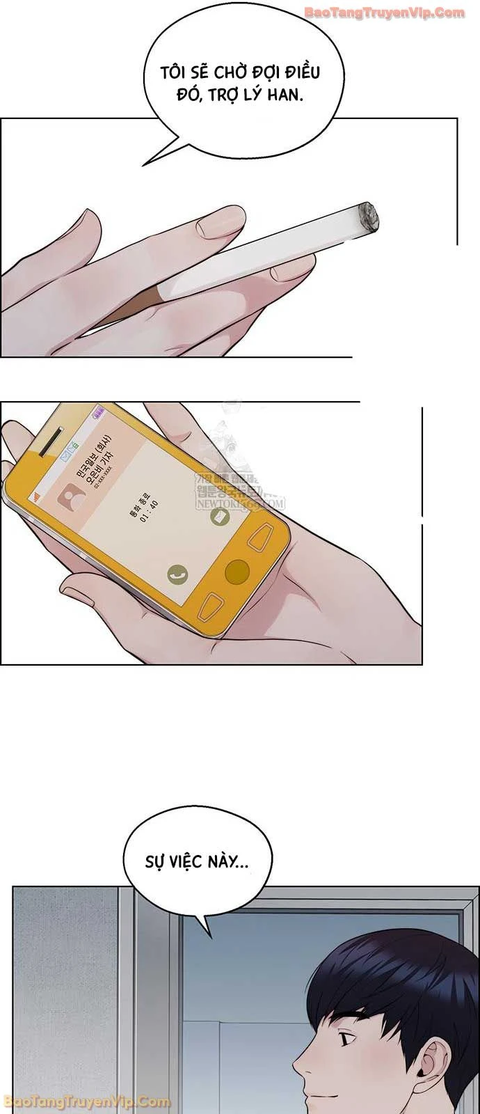 Người Đàn Ông Thực Thụ Chapter 240 - 56