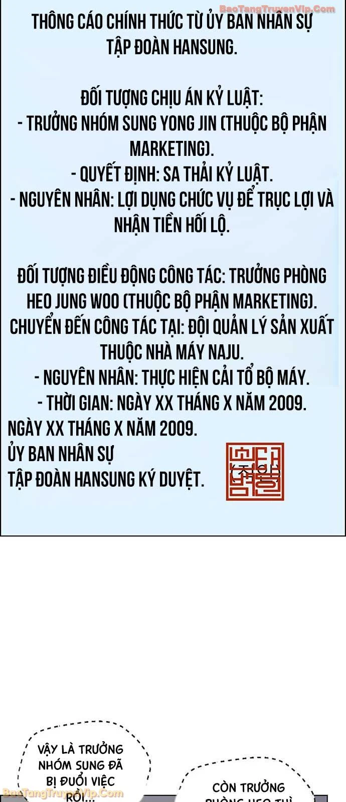 Người Đàn Ông Thực Thụ Chapter 240 - 59