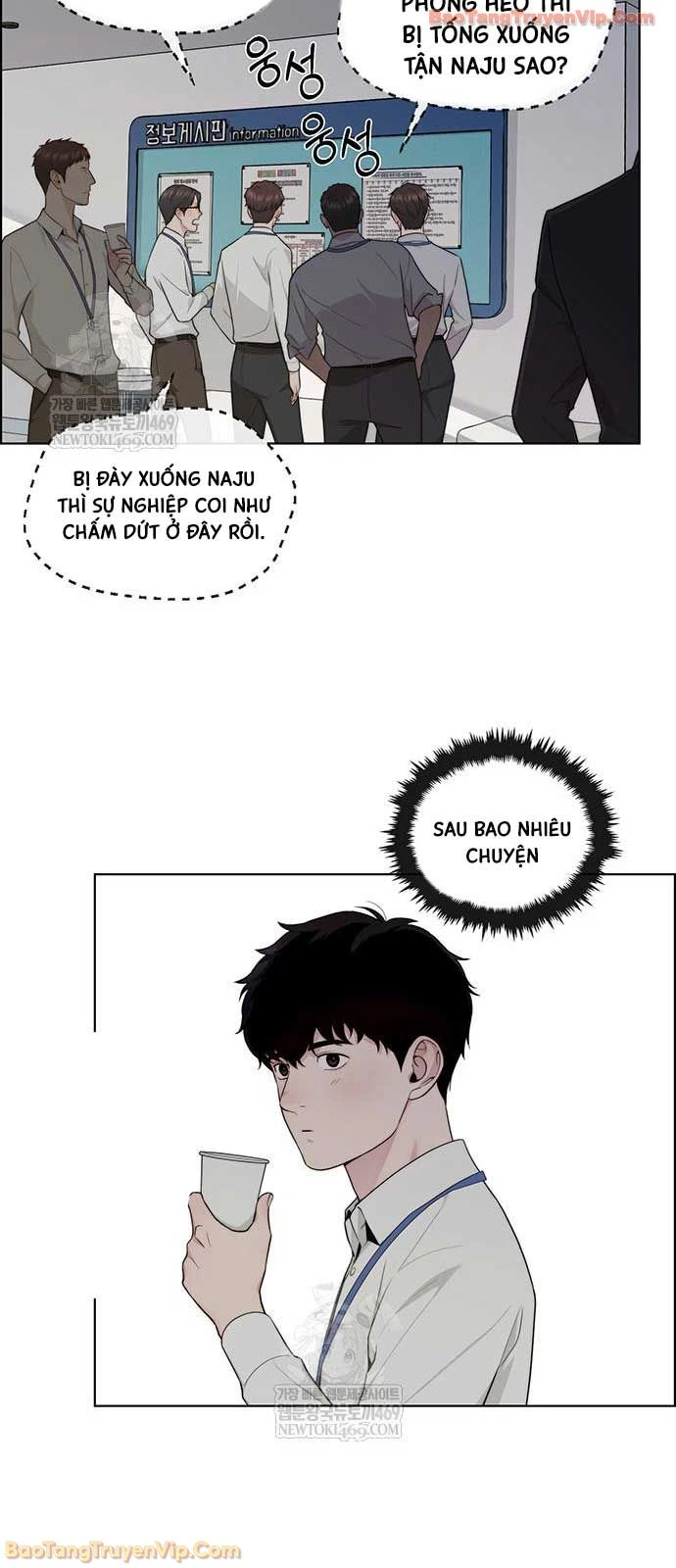 Người Đàn Ông Thực Thụ Chapter 240 - 60