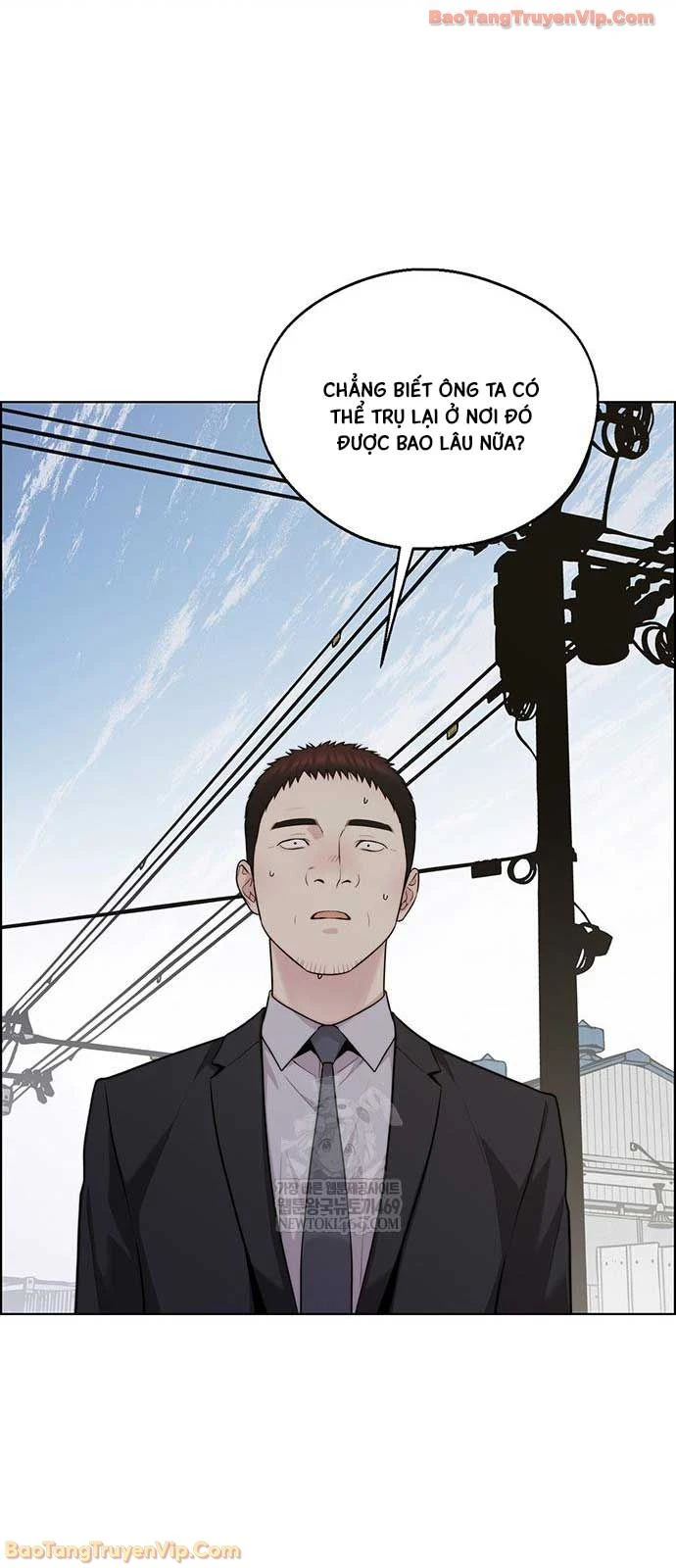 Người Đàn Ông Thực Thụ Chapter 240 - 63