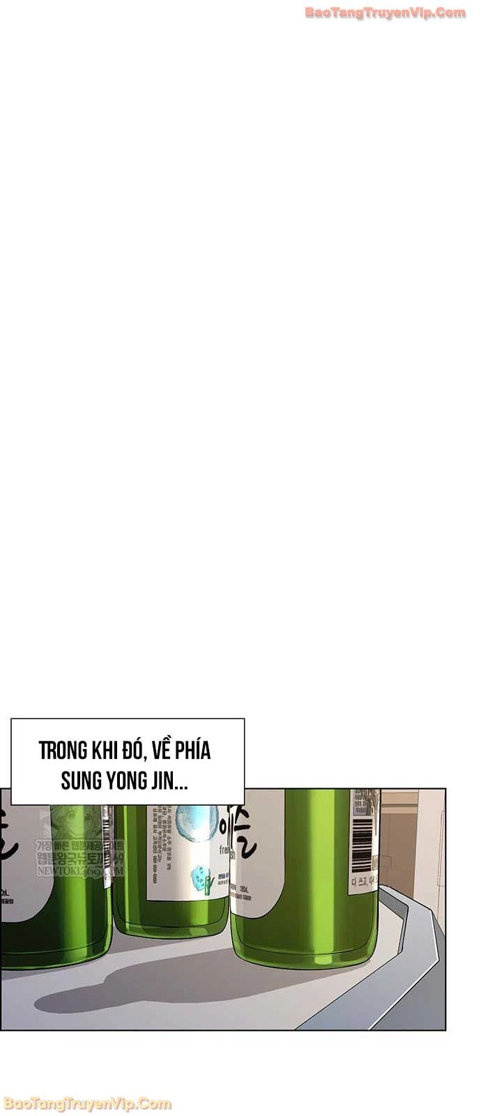 Người Đàn Ông Thực Thụ Chapter 240 - 64