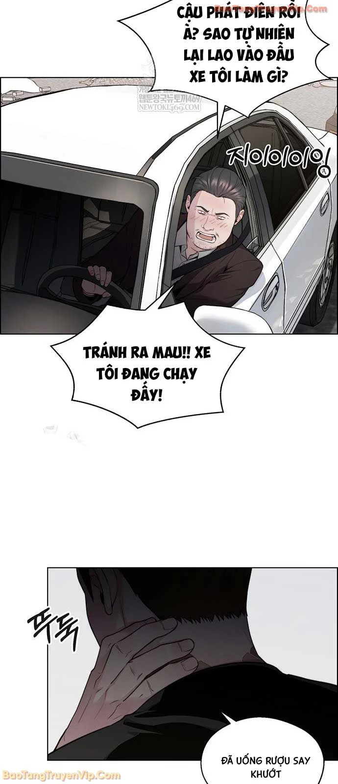 Người Đàn Ông Thực Thụ Chapter 240 - 67