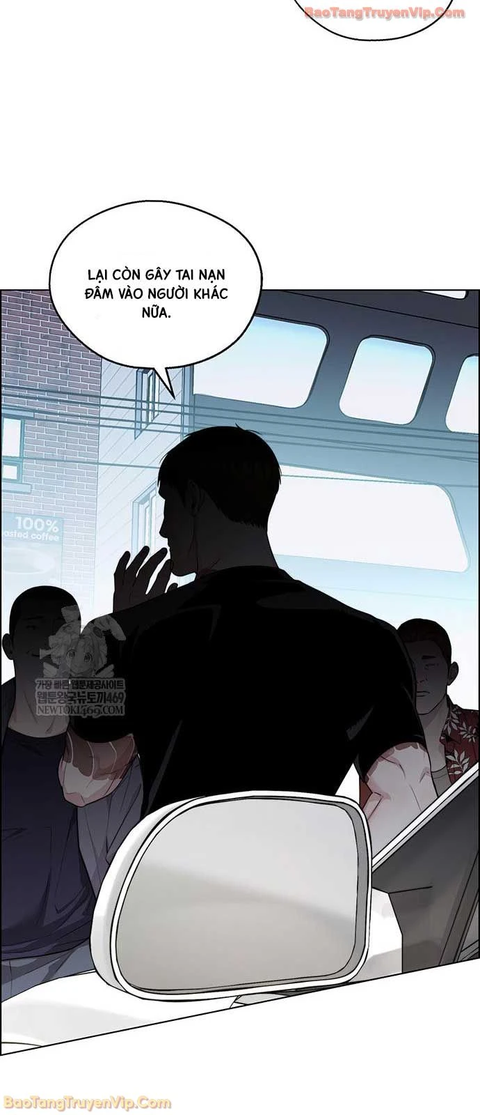 Người Đàn Ông Thực Thụ Chapter 240 - 68