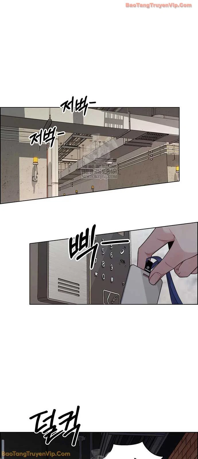 Người Đàn Ông Thực Thụ Chapter 240 - 70