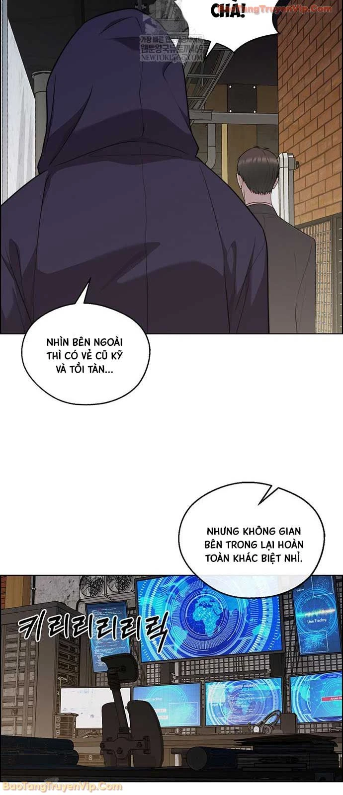 Người Đàn Ông Thực Thụ Chapter 240 - 71