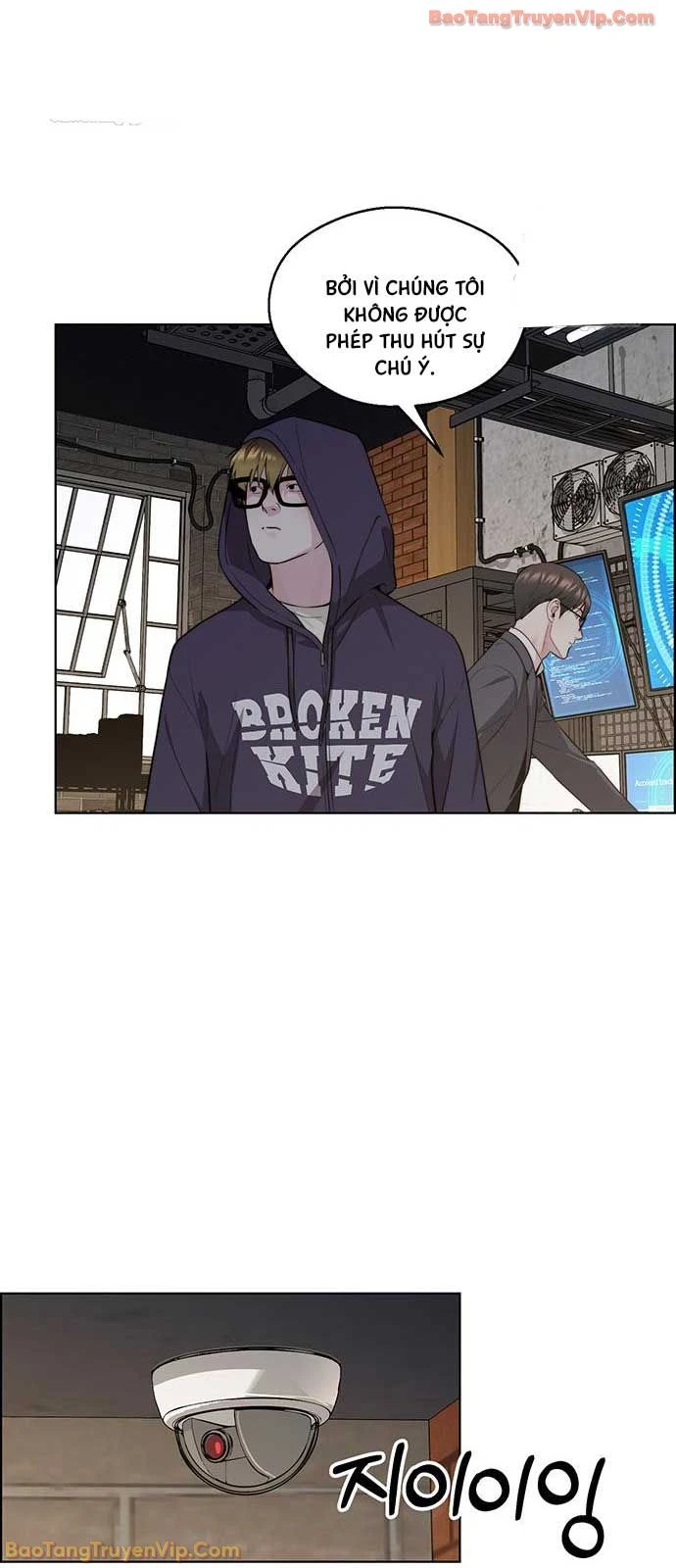 Người Đàn Ông Thực Thụ Chapter 240 - 72