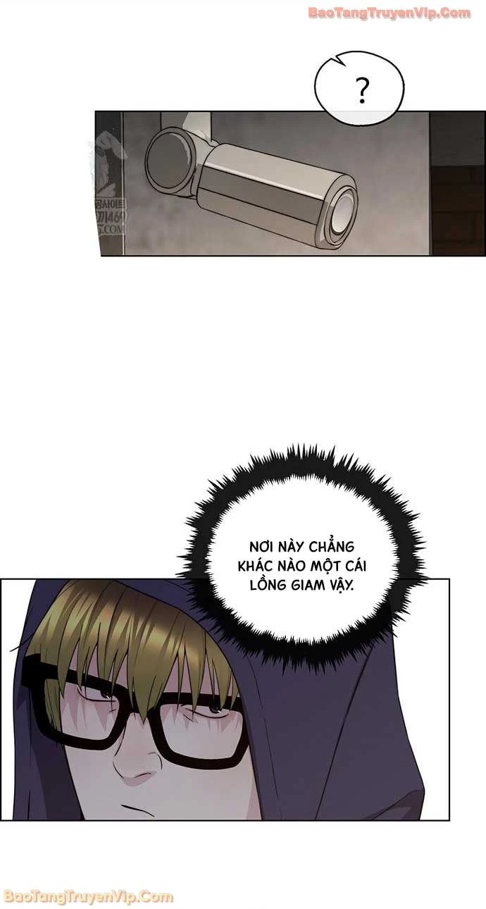 Người Đàn Ông Thực Thụ Chapter 240 - 73