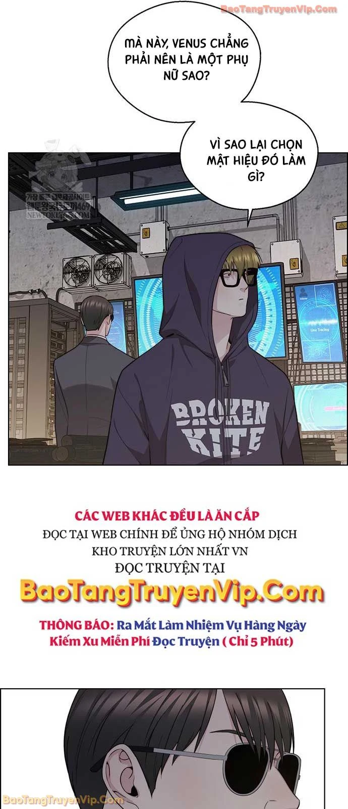 Người Đàn Ông Thực Thụ Chapter 240 - 74