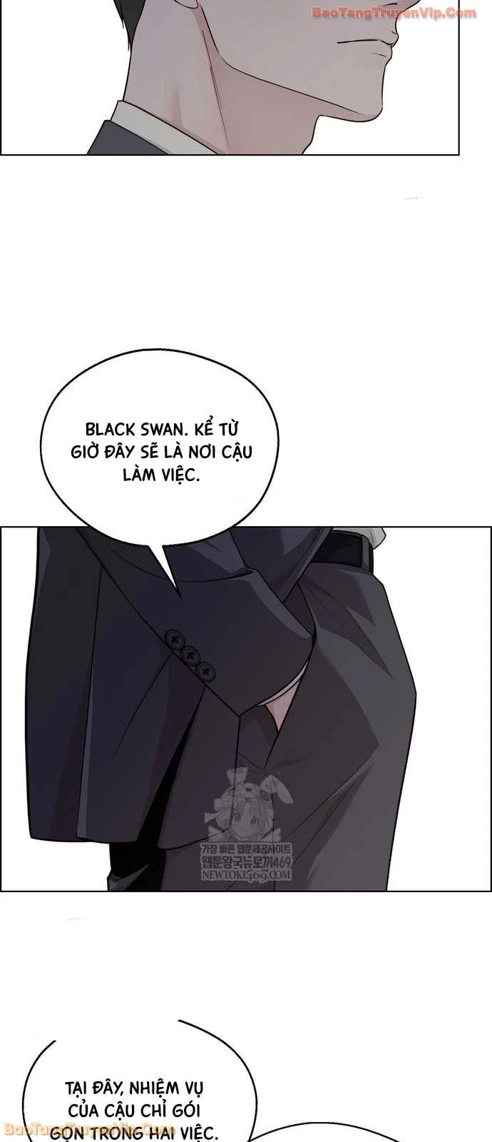 Người Đàn Ông Thực Thụ Chapter 240 - 75