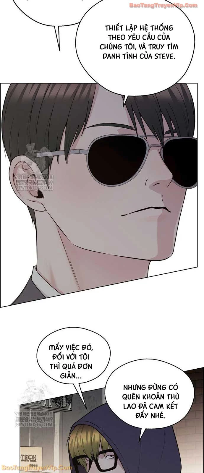 Người Đàn Ông Thực Thụ Chapter 240 - 76