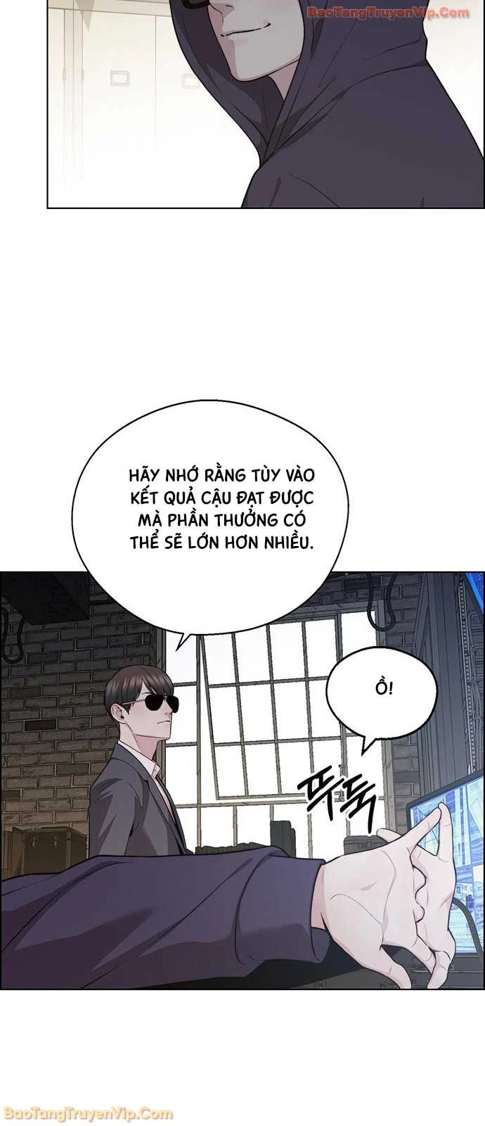 Người Đàn Ông Thực Thụ Chapter 240 - 77