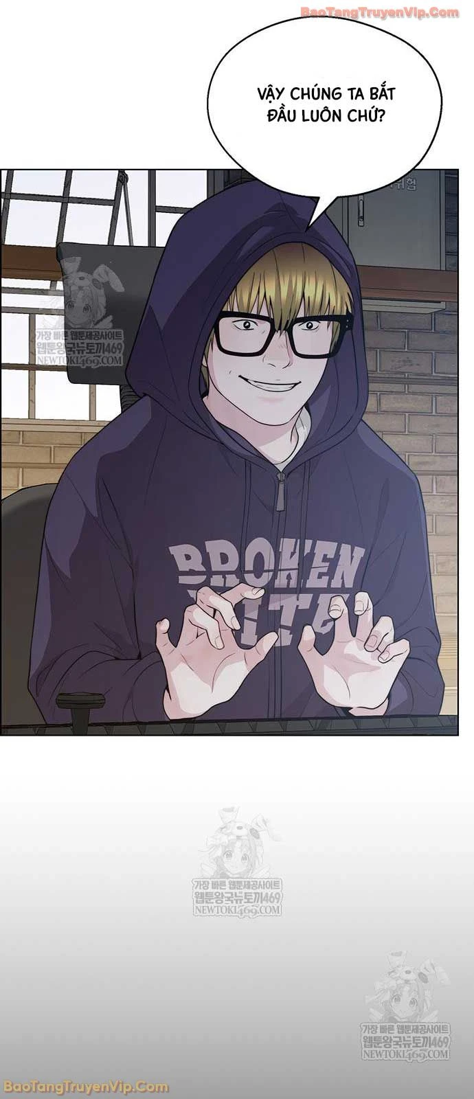 Người Đàn Ông Thực Thụ Chapter 240 - 78