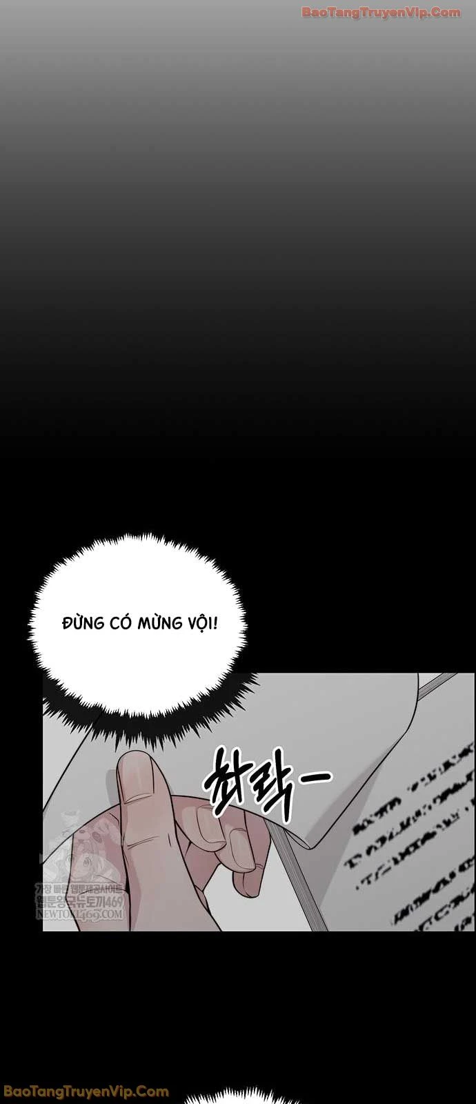 Người Đàn Ông Thực Thụ Chapter 240 - 79