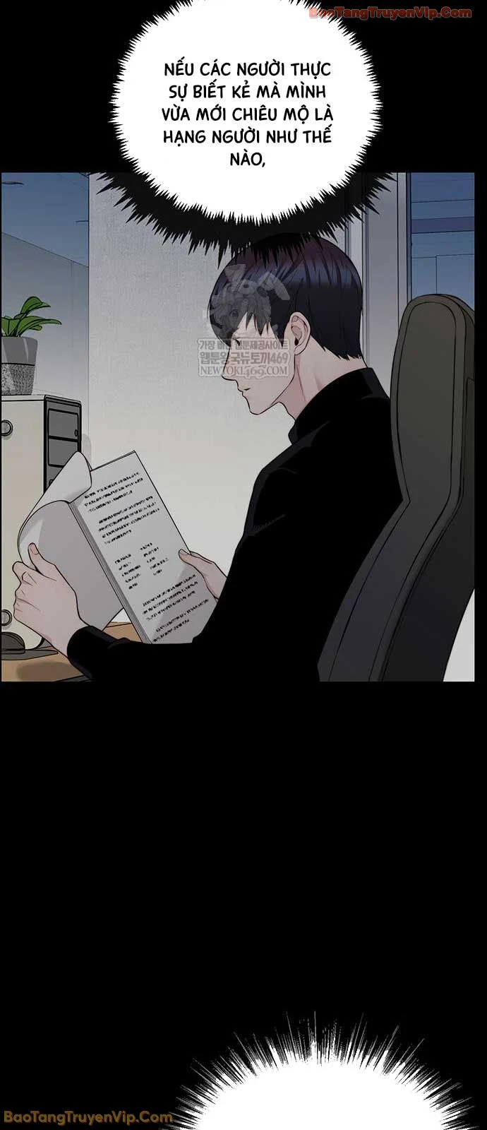 Người Đàn Ông Thực Thụ Chapter 240 - 80