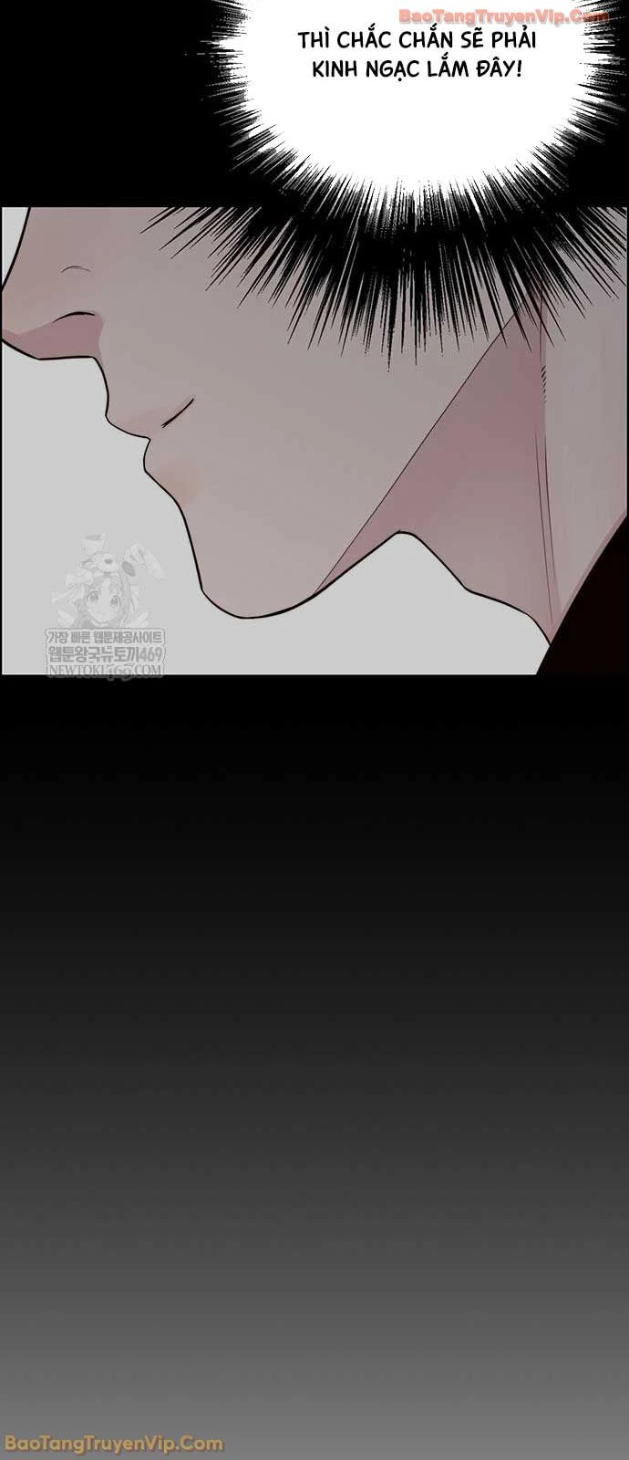 Người Đàn Ông Thực Thụ Chapter 240 - 81