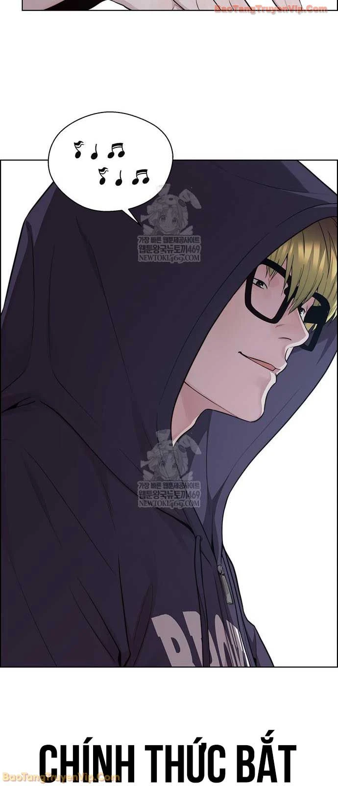 Người Đàn Ông Thực Thụ Chapter 240 - 83