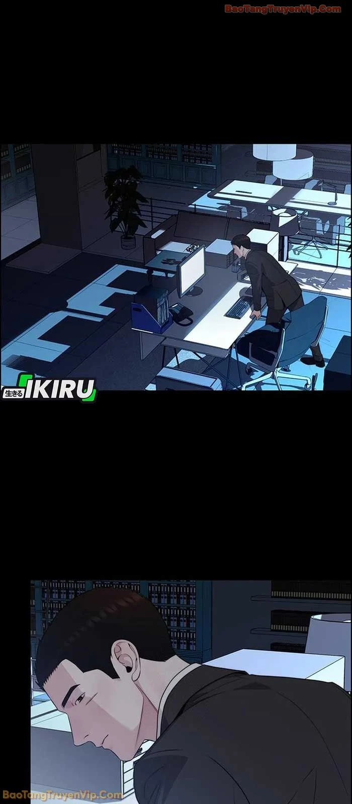 Người Đàn Ông Thực Thụ Chapter 241 - 2