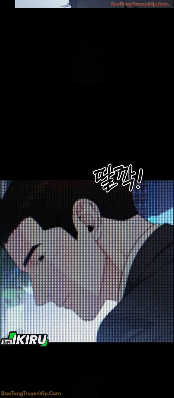 Người Đàn Ông Thực Thụ Chapter 241 - 3