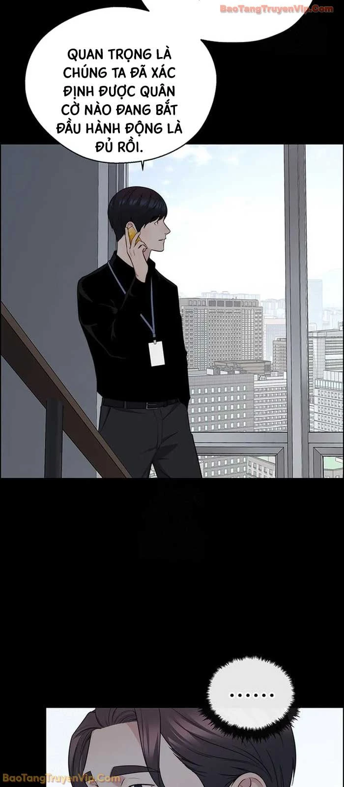 Người Đàn Ông Thực Thụ Chapter 241 - 6