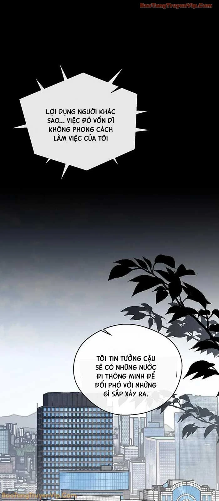 Người Đàn Ông Thực Thụ Chapter 241 - 9