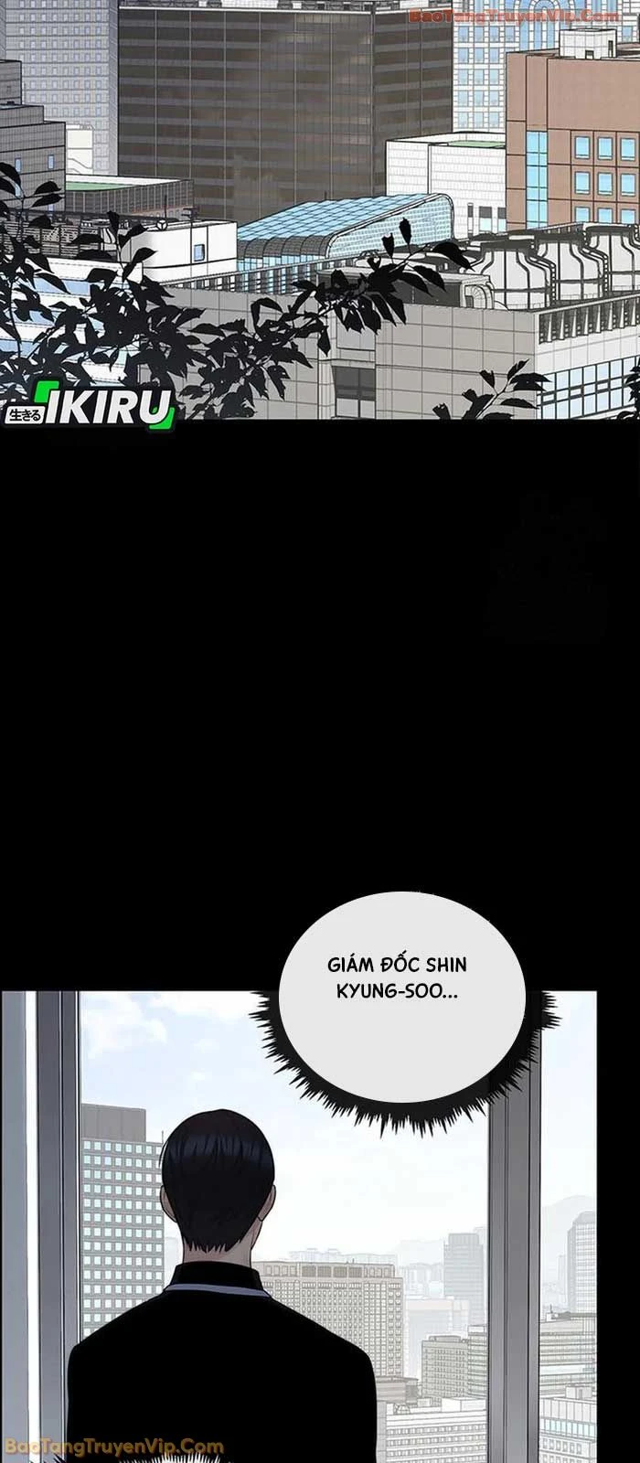 Người Đàn Ông Thực Thụ Chapter 241 - 10