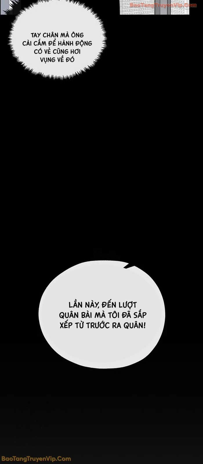 Người Đàn Ông Thực Thụ Chapter 241 - 11