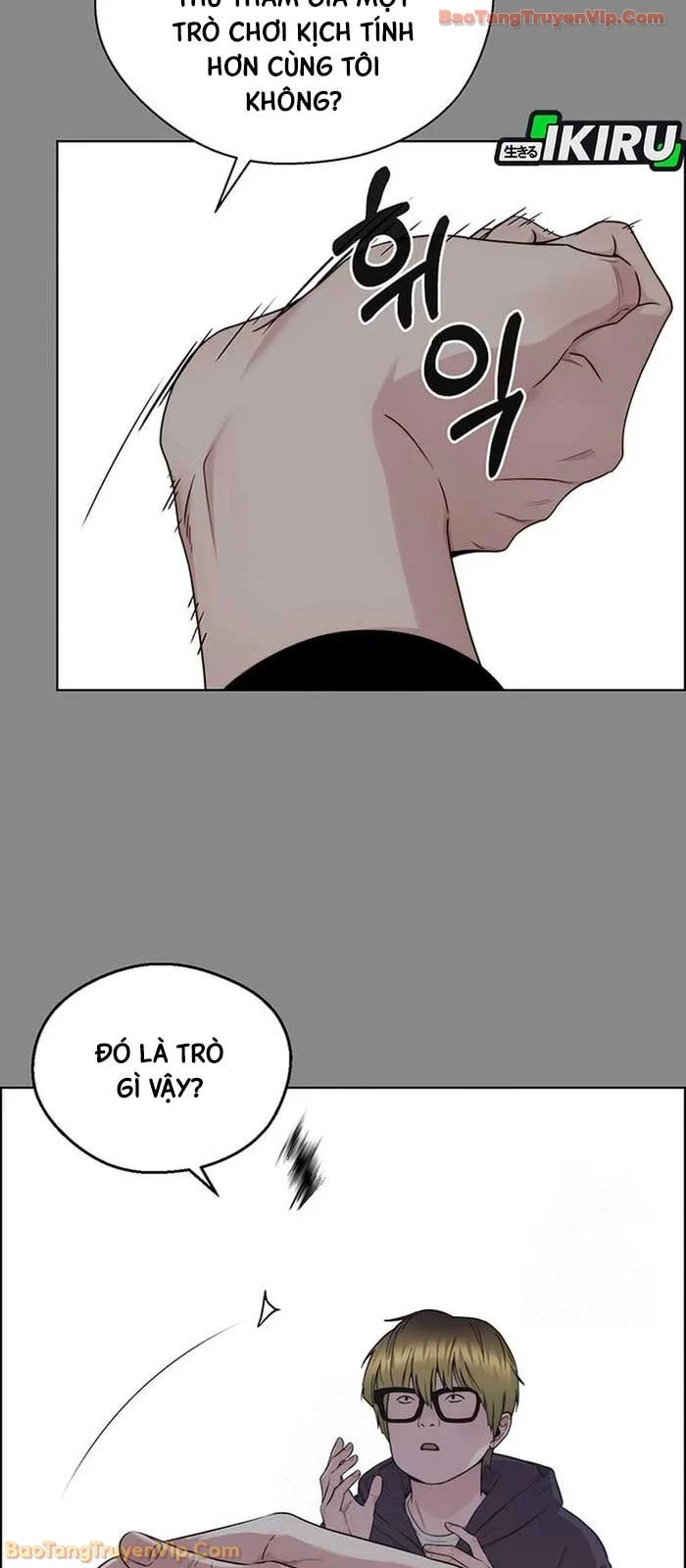 Người Đàn Ông Thực Thụ Chapter 241 - 13