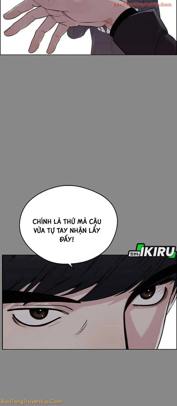 Người Đàn Ông Thực Thụ Chapter 241 - 14