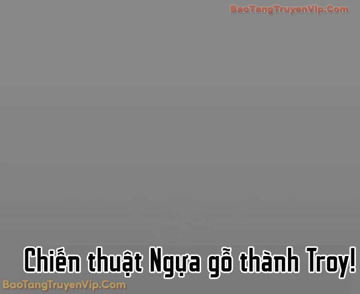 Người Đàn Ông Thực Thụ Chapter 241 - 15