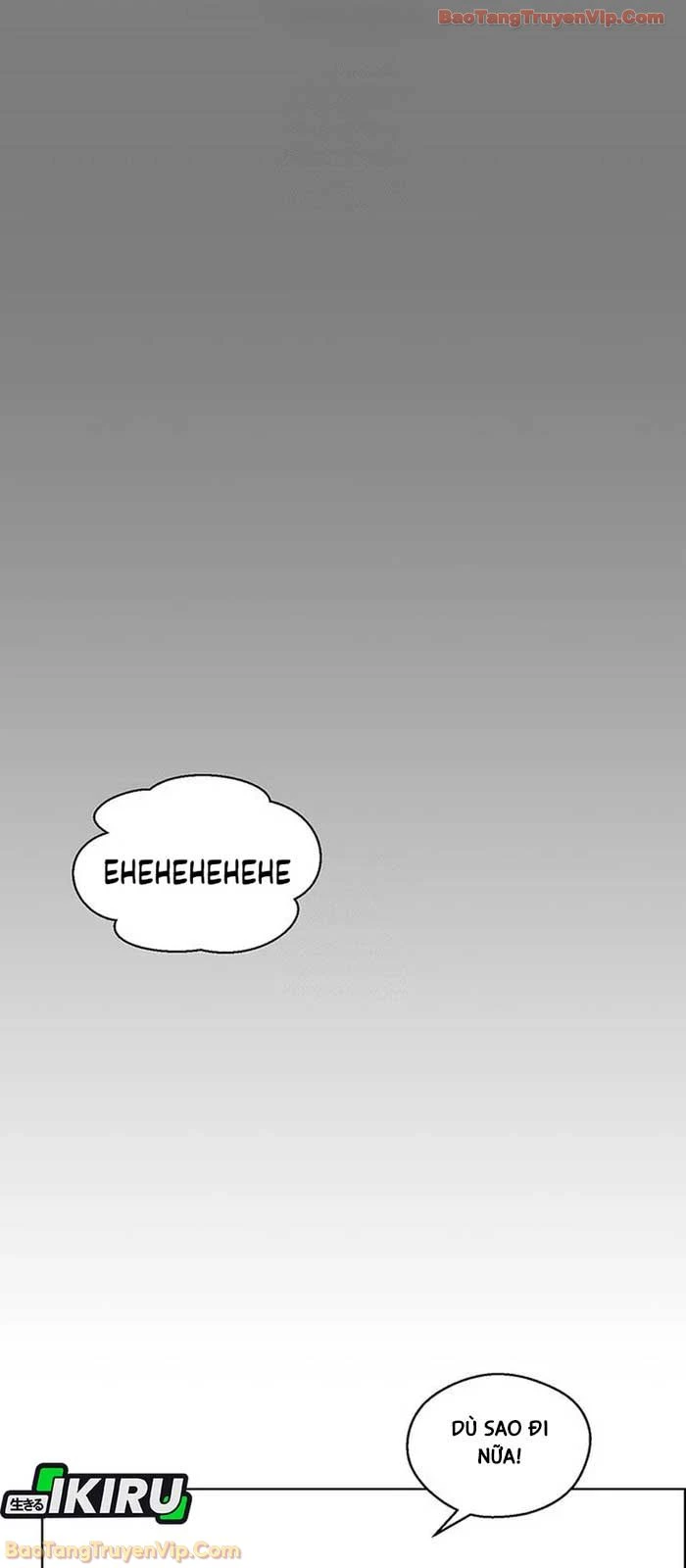 Người Đàn Ông Thực Thụ Chapter 241 - 16