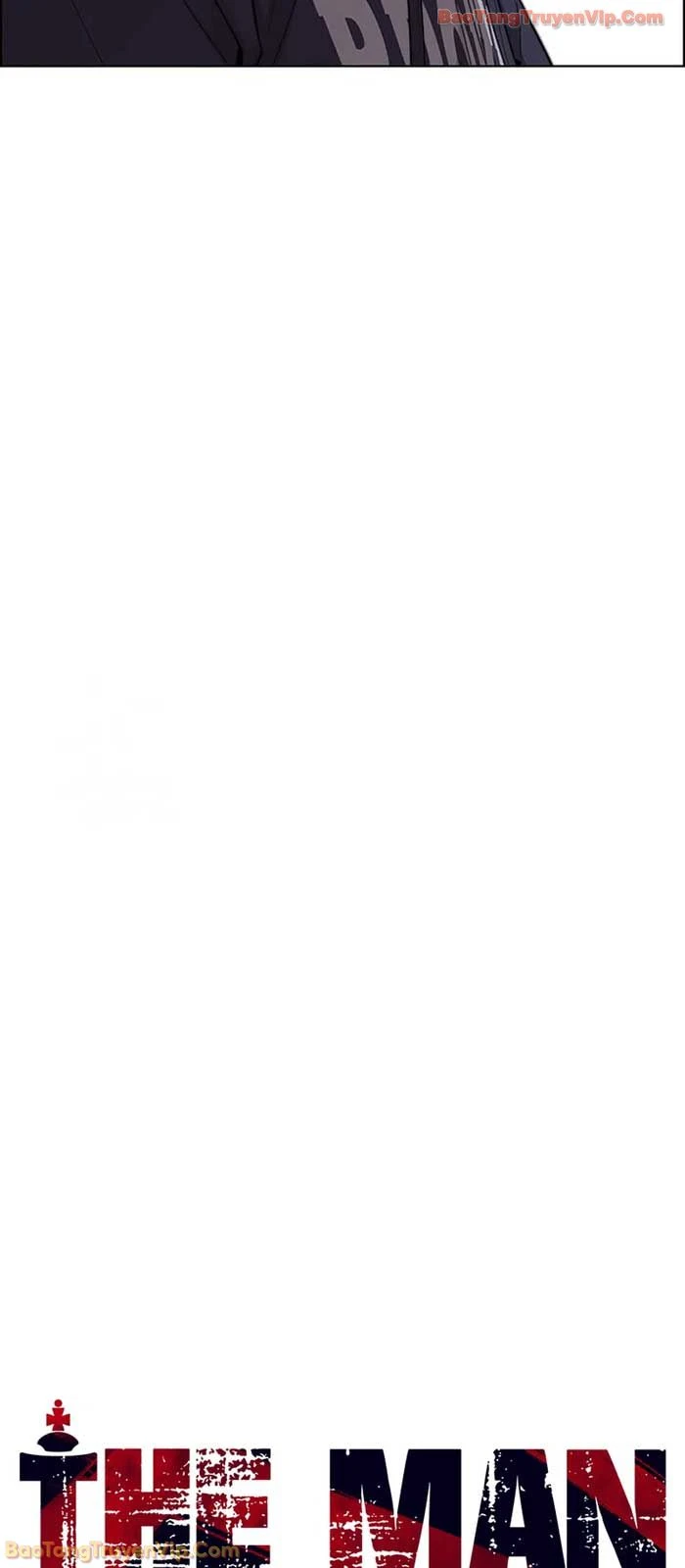 Người Đàn Ông Thực Thụ Chapter 241 - 18