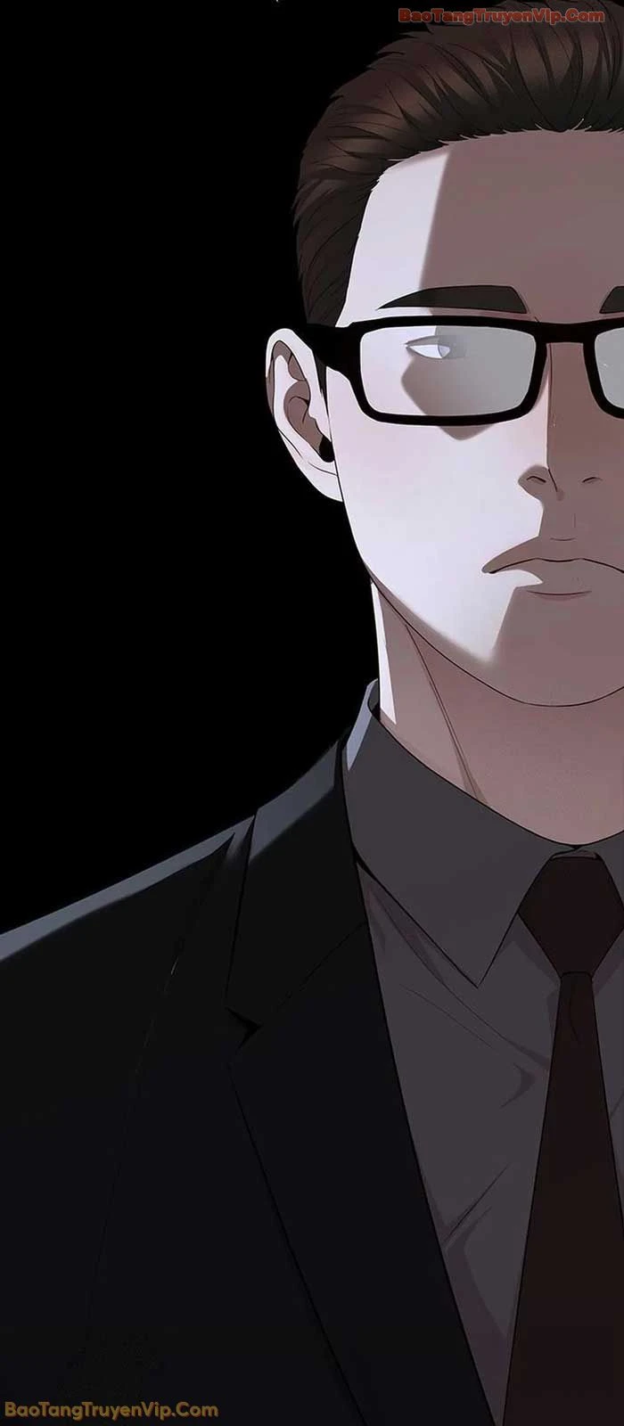 Người Đàn Ông Thực Thụ Chapter 241 - 21