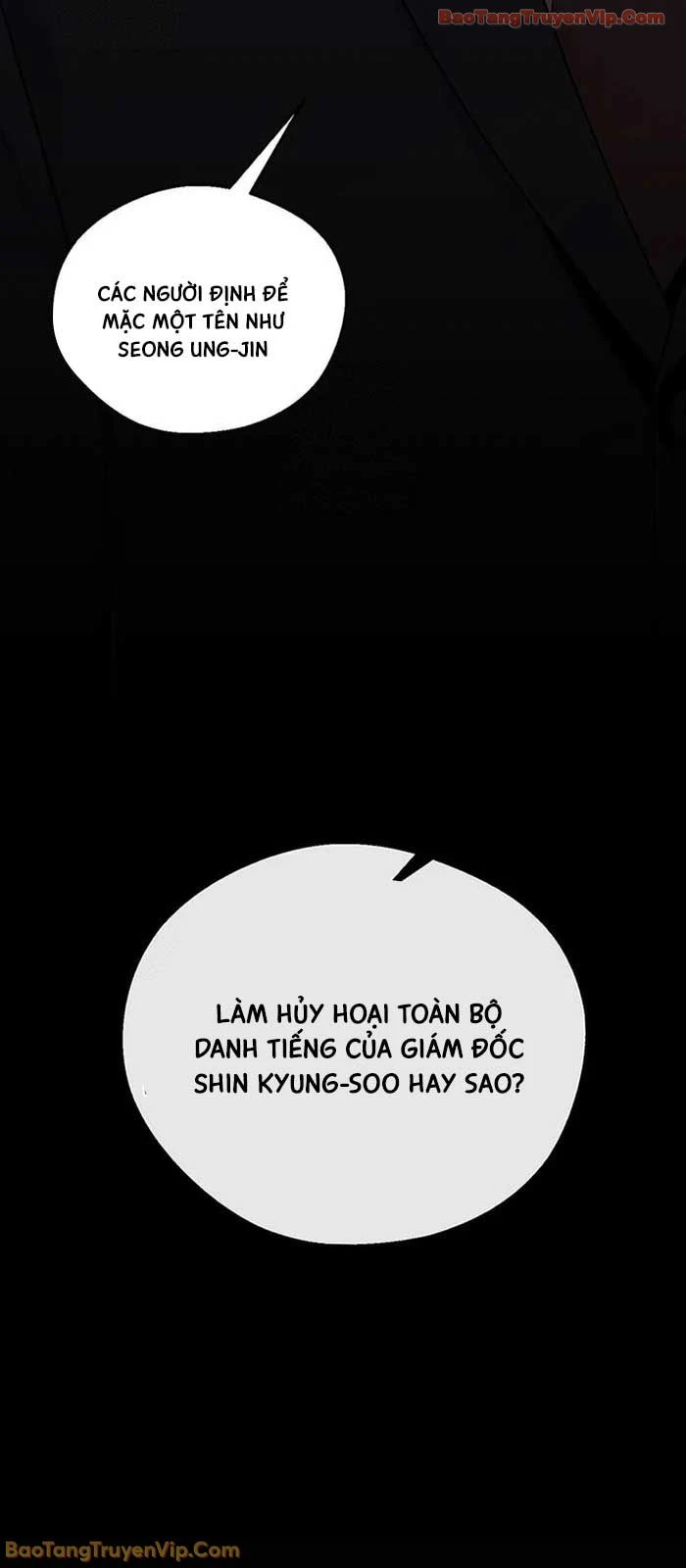 Người Đàn Ông Thực Thụ Chapter 241 - 22