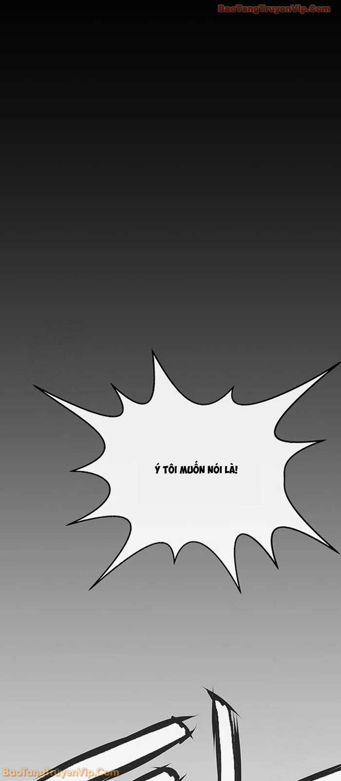 Người Đàn Ông Thực Thụ Chapter 241 - 23