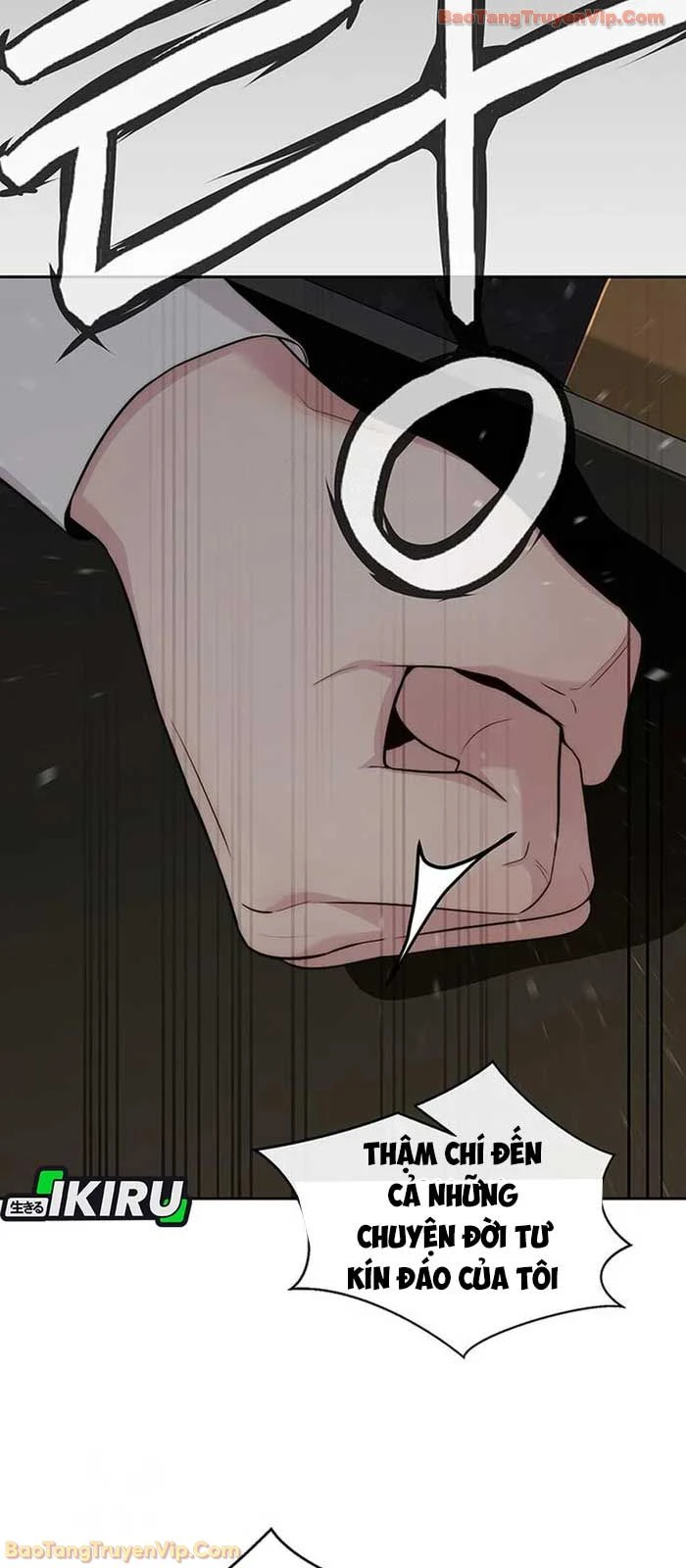 Người Đàn Ông Thực Thụ Chapter 241 - 24