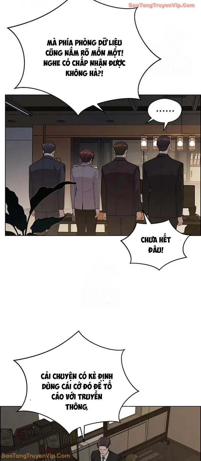 Người Đàn Ông Thực Thụ Chapter 241 - 25