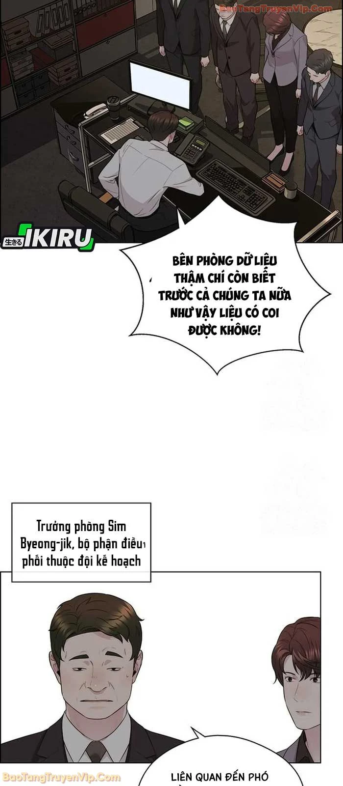 Người Đàn Ông Thực Thụ Chapter 241 - 26