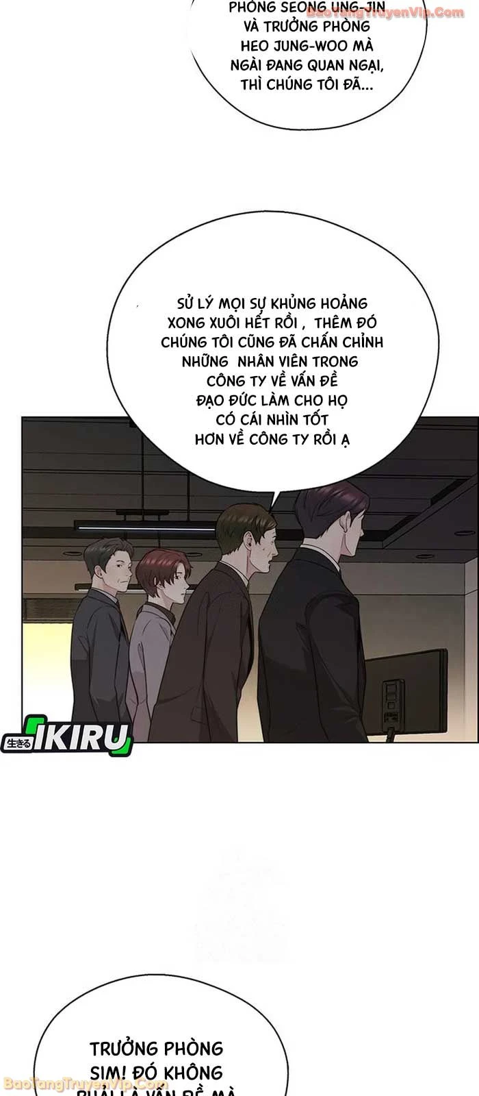 Người Đàn Ông Thực Thụ Chapter 241 - 27