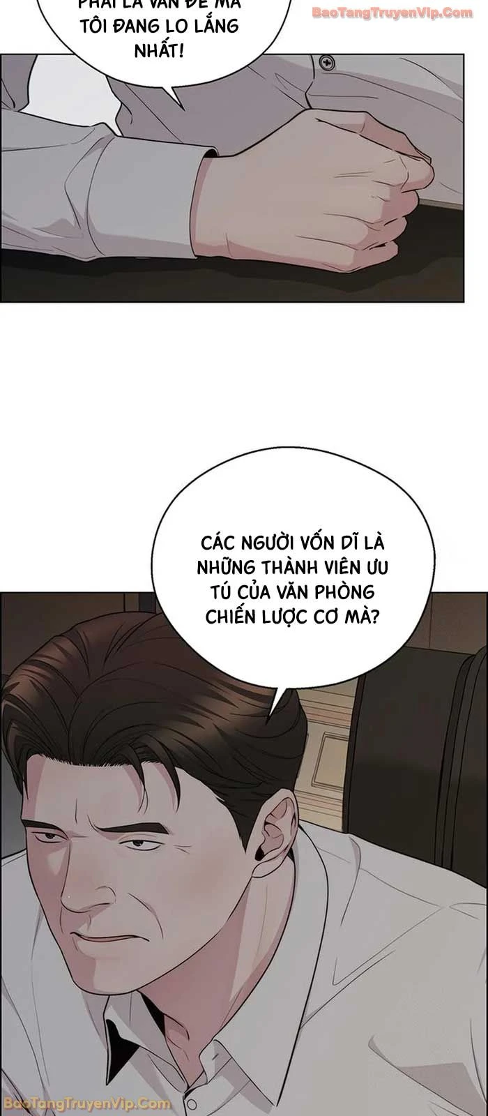 Người Đàn Ông Thực Thụ Chapter 241 - 28