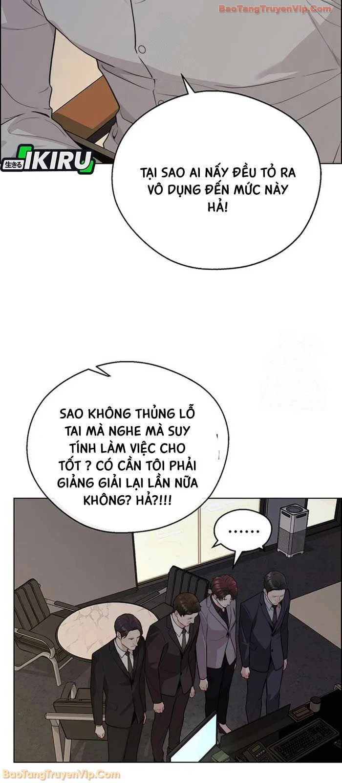 Người Đàn Ông Thực Thụ Chapter 241 - 29