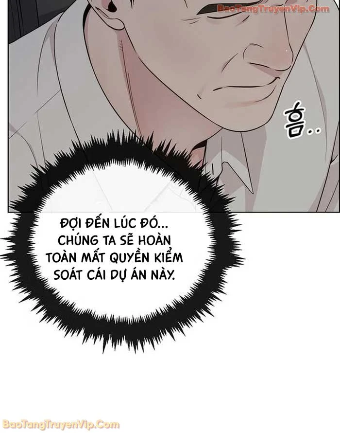 Người Đàn Ông Thực Thụ Chapter 241 - 31