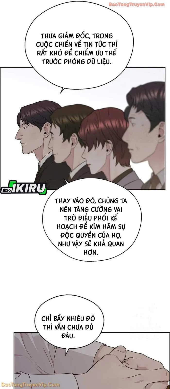 Người Đàn Ông Thực Thụ Chapter 241 - 32