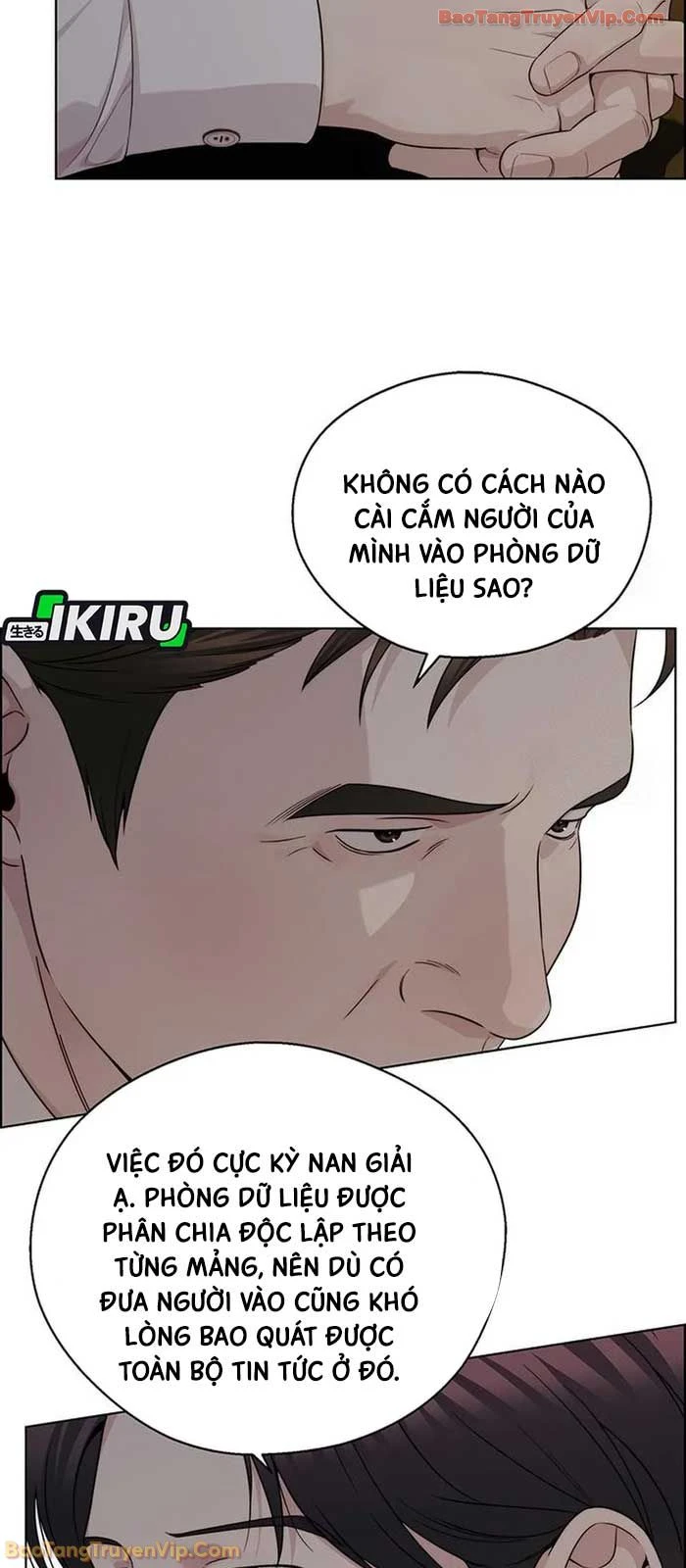 Người Đàn Ông Thực Thụ Chapter 241 - 33