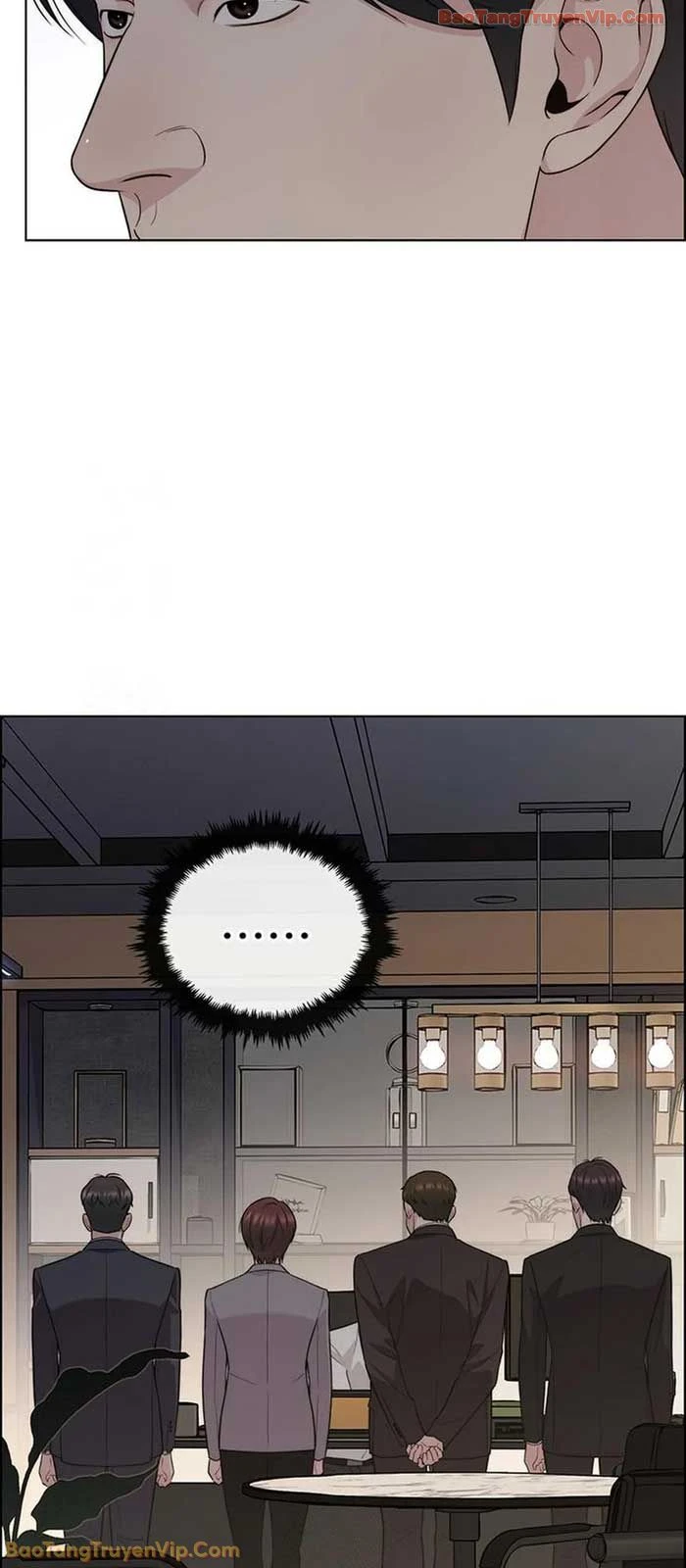 Người Đàn Ông Thực Thụ Chapter 241 - 34