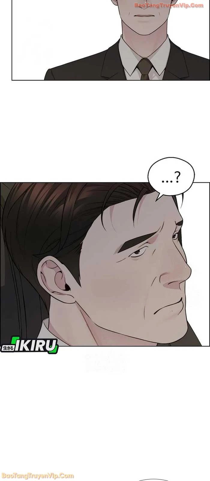 Người Đàn Ông Thực Thụ Chapter 241 - 37