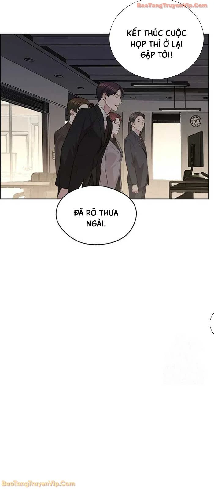 Người Đàn Ông Thực Thụ Chapter 241 - 38