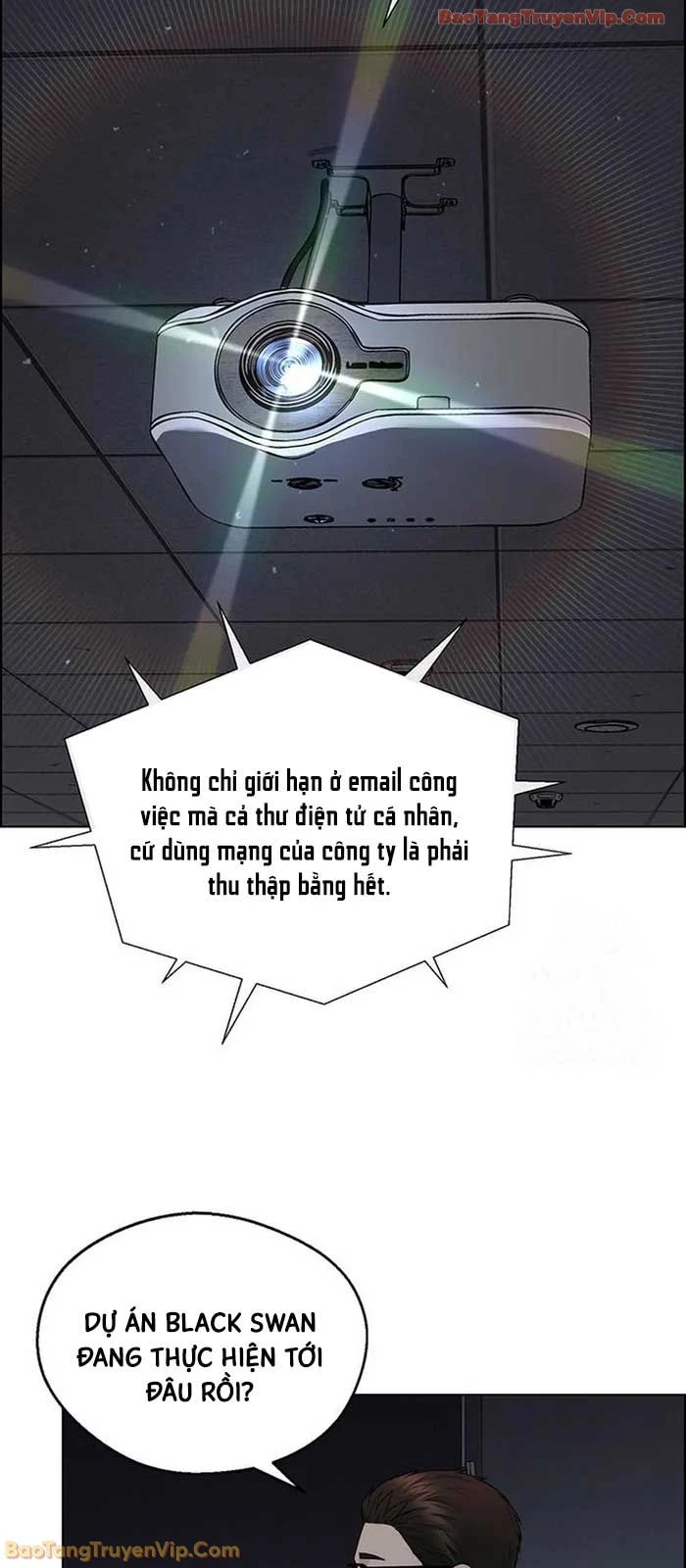 Người Đàn Ông Thực Thụ Chapter 241 - 40